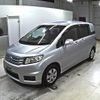 honda freed-spike 2012 -HONDA--Freed Spike GB3-1406547---HONDA--Freed Spike GB3-1406547- image 5