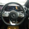 mercedes-benz a-class 2022 -MERCEDES-BENZ--Benz A Class 3DA-177012--W1K1770122V115432---MERCEDES-BENZ--Benz A Class 3DA-177012--W1K1770122V115432- image 17