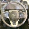 honda n-box 2021 -HONDA--N BOX 6BA-JF3--JF3-5083678---HONDA--N BOX 6BA-JF3--JF3-5083678- image 10