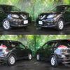 nissan x-trail 2016 -NISSAN--X-Trail DAA-HT32--HT32-106651---NISSAN--X-Trail DAA-HT32--HT32-106651- image 2