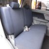 suzuki wagon-r 2012 CFJ1599814 image 7