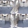 suzuki wagon-r 2020 -SUZUKI--Wagon R 5AA-MH95S--MH95S-104072---SUZUKI--Wagon R 5AA-MH95S--MH95S-104072- image 15
