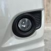 suzuki wagon-r 2011 -SUZUKI--Wagon R K--MH23S-853612---SUZUKI--Wagon R K--MH23S-853612- image 21