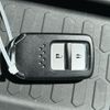 honda fit 2023 -HONDA--Fit 5BA-GS4--GS4-1013096---HONDA--Fit 5BA-GS4--GS4-1013096- image 6