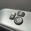 suzuki mr-wagon 2011 CFJ9848533 image 42