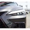 lexus nx 2023 quick_quick_6LA-AAZH26_AAZH26-1006642 image 3