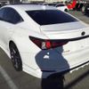 lexus es 2019 -LEXUS--Lexus ES AXZH10-1011532---LEXUS--Lexus ES AXZH10-1011532- image 2