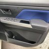 toyota roomy 2018 -TOYOTA--Roomy M900A--M900A-0177304---TOYOTA--Roomy M900A--M900A-0177304- image 28