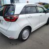 honda fit 2021 -HONDA--Fit 6AA-GR3--GR3-1050728---HONDA--Fit 6AA-GR3--GR3-1050728- image 17