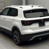volkswagen t-cross 2022 CFJ1700653 image 10
