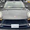 porsche macan 2014 -PORSCHE--Porsche Macan ABA-95BCTM--WP1ZZZ95ZFLB61848---PORSCHE--Porsche Macan ABA-95BCTM--WP1ZZZ95ZFLB61848- image 2