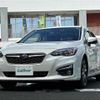 subaru impreza-wagon 2019 -SUBARU--Impreza Wagon DBA-GT6--GT6-036891---SUBARU--Impreza Wagon DBA-GT6--GT6-036891- image 23