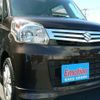 suzuki spacia 2014 -SUZUKI--Spacia MK32S--214969---SUZUKI--Spacia MK32S--214969- image 23