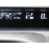 toyota aqua 2015 -TOYOTA--AQUA DAA-NHP10--NHP10-2402455---TOYOTA--AQUA DAA-NHP10--NHP10-2402455- image 30