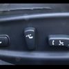 nissan fuga 2010 -NISSAN--Fuga Y51--103585---NISSAN--Fuga Y51--103585- image 8