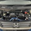 honda n-wgn 2014 -HONDA--N WGN DBA-JH1--JH1-1012724---HONDA--N WGN DBA-JH1--JH1-1012724- image 16