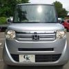 honda n-box-plus 2015 -HONDA--N BOX + DBA-JF2--JF2-8700203---HONDA--N BOX + DBA-JF2--JF2-8700203- image 22