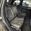 jeep grand-cherokee 2019 CFJ1715549 image 6
