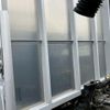 mitsubishi-fuso canter 2018 GOO_NET_EXCHANGE_0401987A30250520W001 image 44