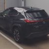 lexus ux 2021 -LEXUS--Lexus UX 6AA-MZAH15--MZAH15-2058750---LEXUS--Lexus UX 6AA-MZAH15--MZAH15-2058750- image 7