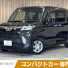 toyota roomy 2022 -TOYOTA--Roomy 5BA-M900A--M900A-0691696---TOYOTA--Roomy 5BA-M900A--M900A-0691696- image 1