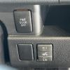 toyota noah 2012 -TOYOTA--Noah ZRR70G--ZRR70-0540159---TOYOTA--Noah ZRR70G--ZRR70-0540159- image 24