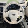 nissan dayz 2018 quick_quick_B21W_B21W-0471242 image 10