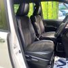 toyota noah 2019 CFJ1665162 image 8