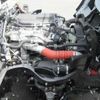 mitsubishi-fuso canter 2025 CFJ1689840 image 28