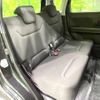 suzuki wagon-r 2020 quick_quick_MH95S_MH95S-116407 image 9