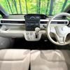 suzuki wagon-r 2019 CFJ1741663 image 2