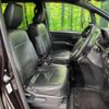 toyota voxy 2017 -TOYOTA--Voxy DBA-ZRR80W--ZRR80-0391643---TOYOTA--Voxy DBA-ZRR80W--ZRR80-0391643- image 9