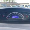 honda freed-spike 2016 -HONDA--Freed Spike DBA-GB4--GB4-1607109---HONDA--Freed Spike DBA-GB4--GB4-1607109- image 6