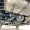 mazda roadster 2018 quick_quick_NDERC_NDERC-300476 image 10
