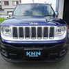 jeep renegade 2016 quick_quick_BU14_1C4BU0000GPD26067 image 2