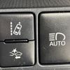 toyota aqua 2017 CFJ1574710 image 5