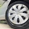 toyota aqua 2016 CFJ1366856 image 13