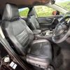 toyota rav4 2020 CFJ1640824 image 8