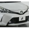 toyota vitz 2016 quick_quick_NSP130_NSP130-2223666 image 4