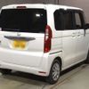 honda n-box 2022 -HONDA 【Ｎｏ後日 】--N BOX JF3-5176226---HONDA 【Ｎｏ後日 】--N BOX JF3-5176226- image 2