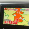 toyota vellfire 2016 CFJ1835600 image 17