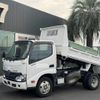 hino dutro 2017 CFJ1809779 image 1