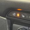 mazda atenza 2017 -MAZDA--Atenza Sedan LDA-GJ2FP--GJ2FP-302246---MAZDA--Atenza Sedan LDA-GJ2FP--GJ2FP-302246- image 7