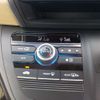 honda freed 2018 CFJ1513704 image 27