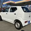 suzuki alto-van 2015 -SUZUKI--Alto Van HBD-HA36V--HA36V-110794---SUZUKI--Alto Van HBD-HA36V--HA36V-110794- image 4