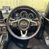 mazda roadster 2019 quick_quick_ND5RC_ND5RC-303402 image 3