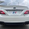 toyota crown 2018 -TOYOTA--Crown 6AA-AZSH20--AZSH20-1023027---TOYOTA--Crown 6AA-AZSH20--AZSH20-1023027- image 17