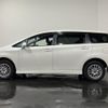 toyota wish 2013 -TOYOTA--Wish DBA-ZGE25G--ZGE25-0028118---TOYOTA--Wish DBA-ZGE25G--ZGE25-0028118- image 8