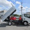 mitsubishi-fuso canter 2005 -MITSUBISHI--Canter PA-FE71DBD--FE71DB-514010---MITSUBISHI--Canter PA-FE71DBD--FE71DB-514010- image 13