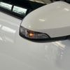 toyota aqua 2013 CFJ1485179 image 19